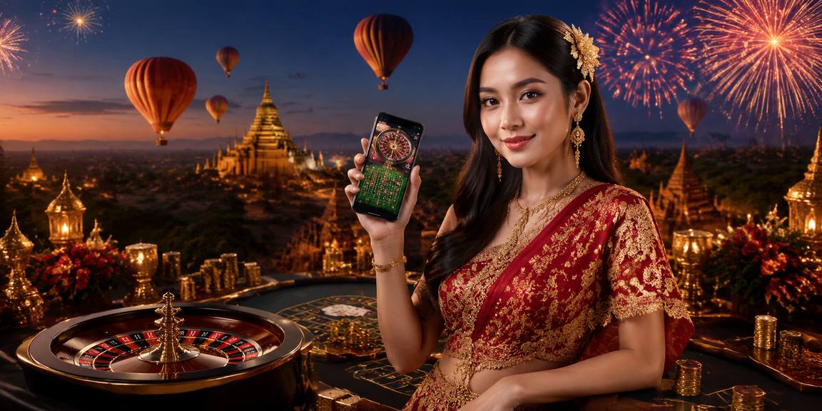 burma77 Sicbo Live